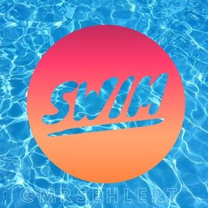 Swim
